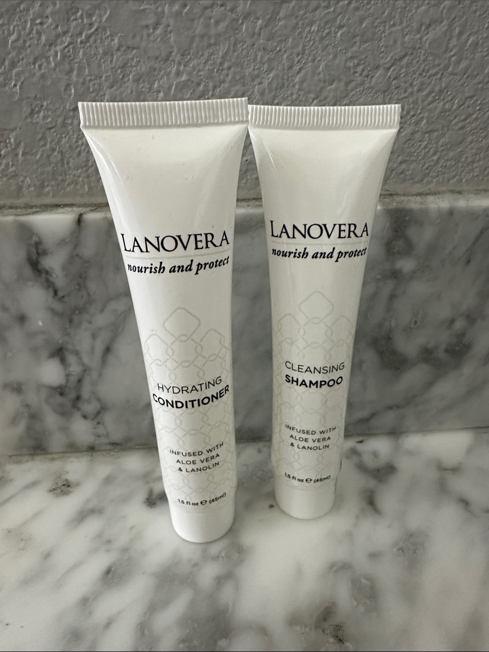 Bundle 12 Sample Skincare Set Philosophy Beauty from Bees Rabanne Dennis Gross - Picture 4 of 6